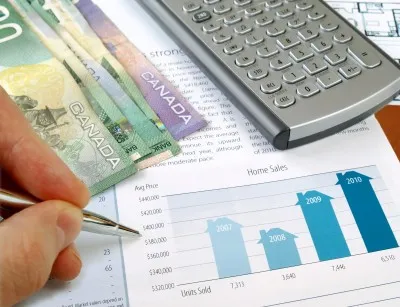 عقبگرد نرخ اوراق مسکن