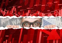 سایه-سنگین-ترس-بر-سر-بورس-مثبت-متوالی-شاخص-فقط-7-روز