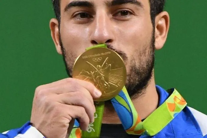 واکنش 