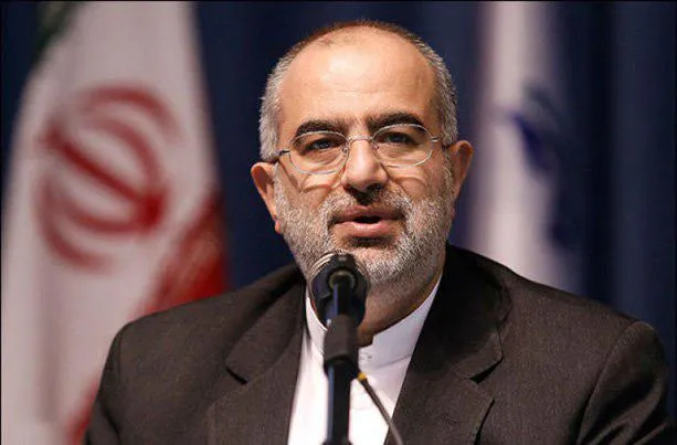آشنا: سلامت روانی و معنوی قدرت‌مداران در خطر است