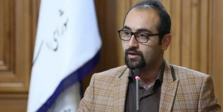 درخواست نصب تصاویر قربانیان سقوط هواپیمای اوکراینی در سطح شهر