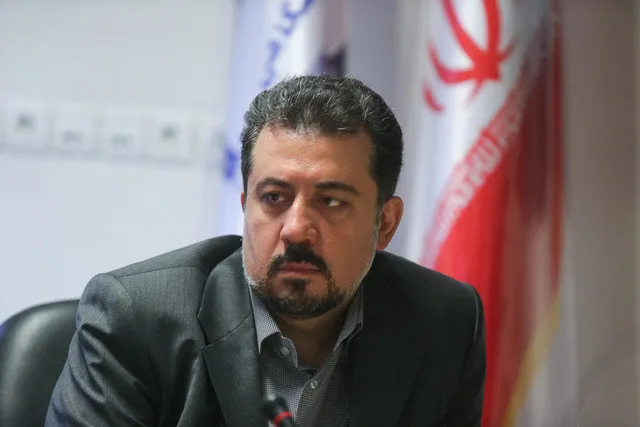 تسهیلات ۷ساله با سود ۴درصد برای وام ازدواج ۵۰میلیون تومان +فیلم