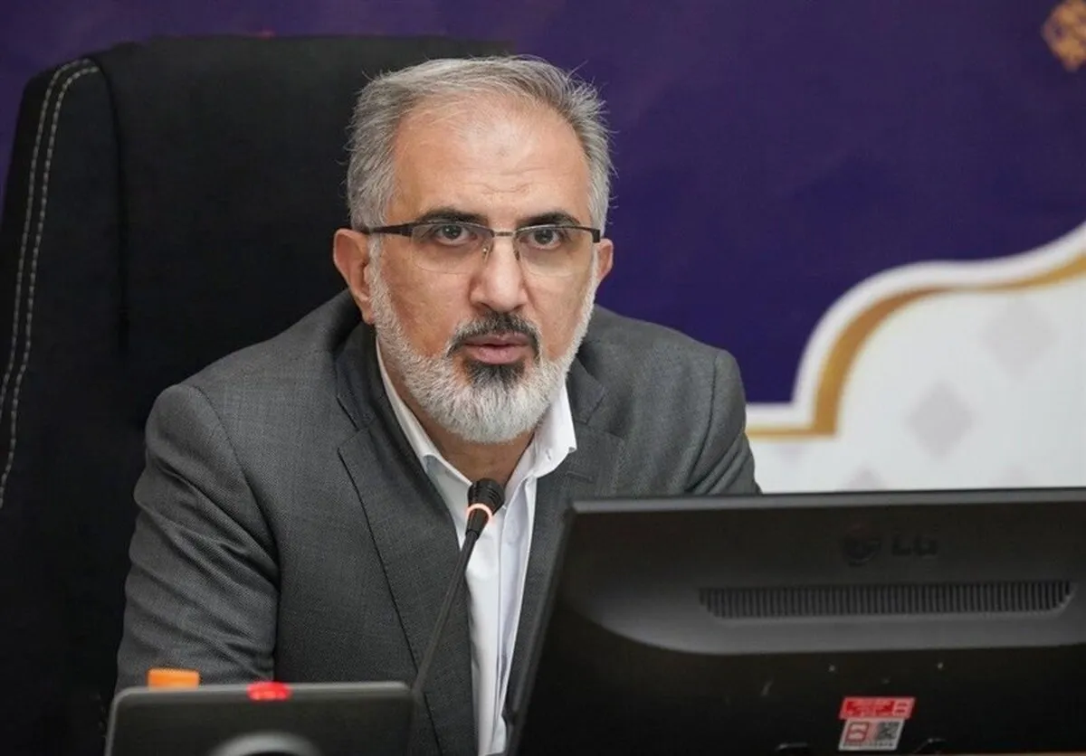 بازپرداخت وام ۵۵۰ میلیونی نهضت ملی مسکن در توان مردم نیست