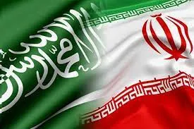 گفت و گوی تهران و ریاض ادامه خواهد داشت