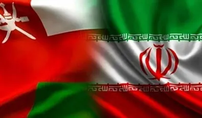عمان-خواستار-پایان-جنگ-و-بازگشت-به-دیپلماسی-شد