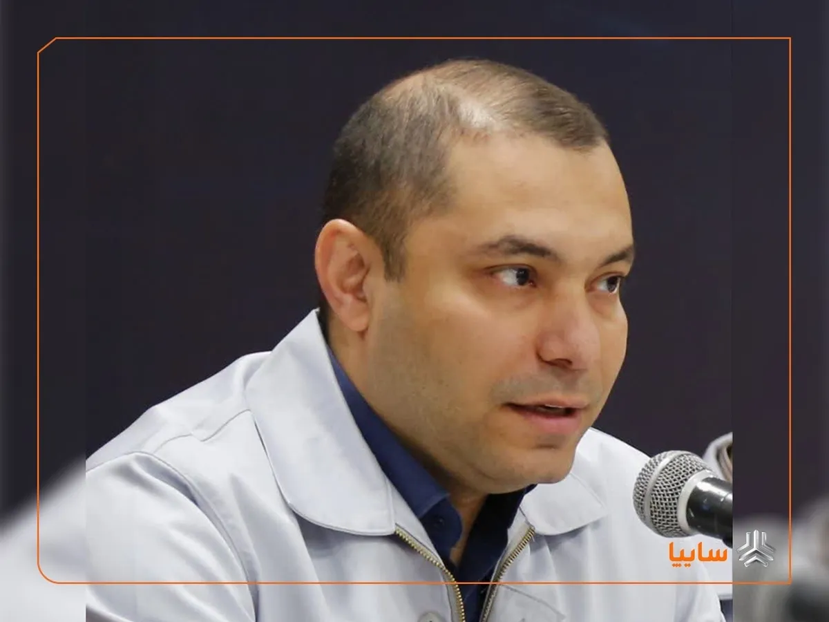 خودروهای ناقص به زودی تکمیل و تحویل مشتریان محترم می شود/ تولید و فاکتور حدود ۳۰ هزار دستگاه خودرو از ابتدای سال تاکنون