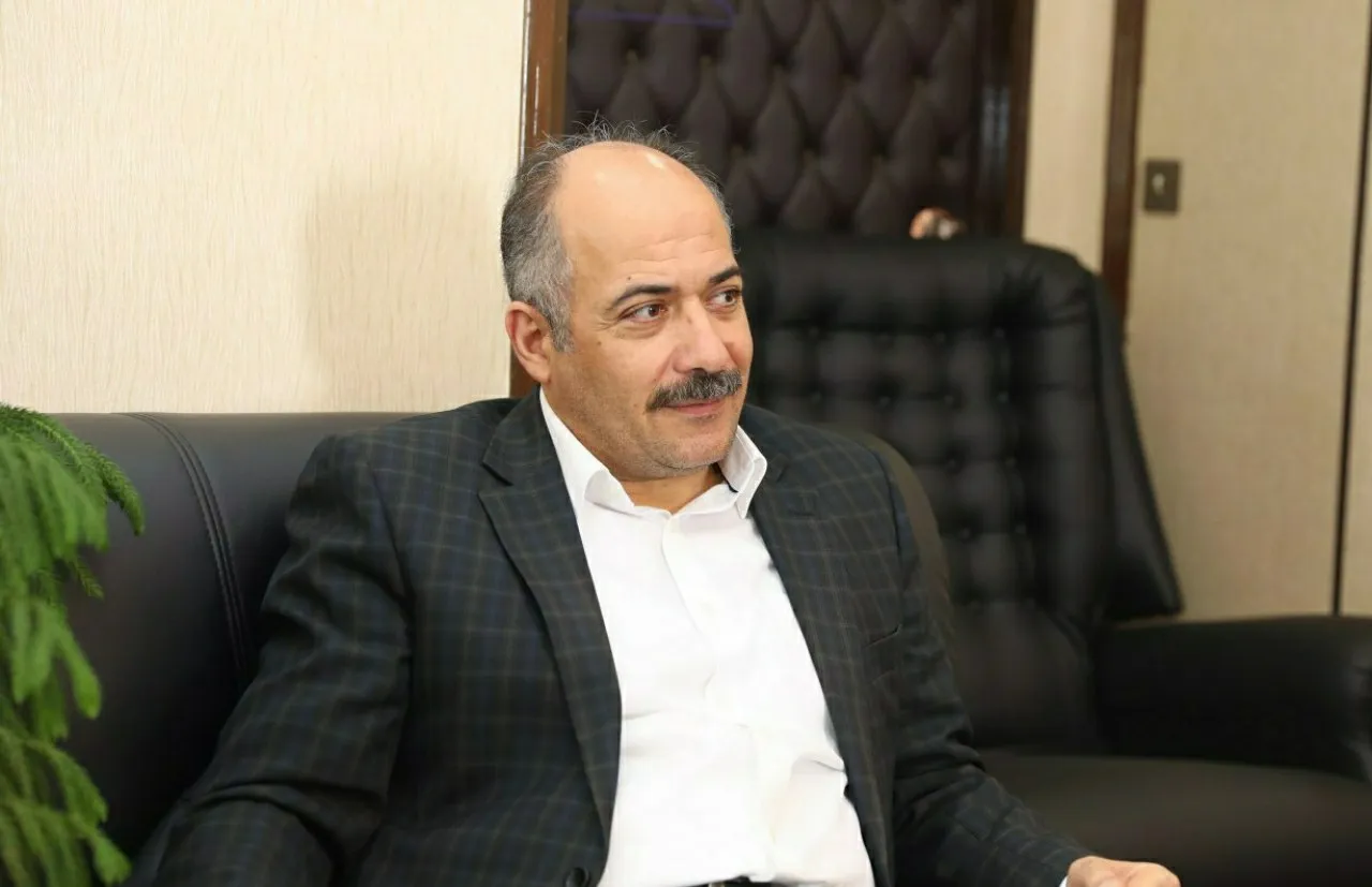 «وسپهر» ۳۰شهریور عرضه اولیه می‌شود
