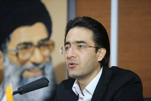 آغاز ترخیص ۵۶هزار تن برنج از گمرک
