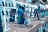 خبر مهم برای خریداران موبایل / اتاق اصناف دست به کار شد