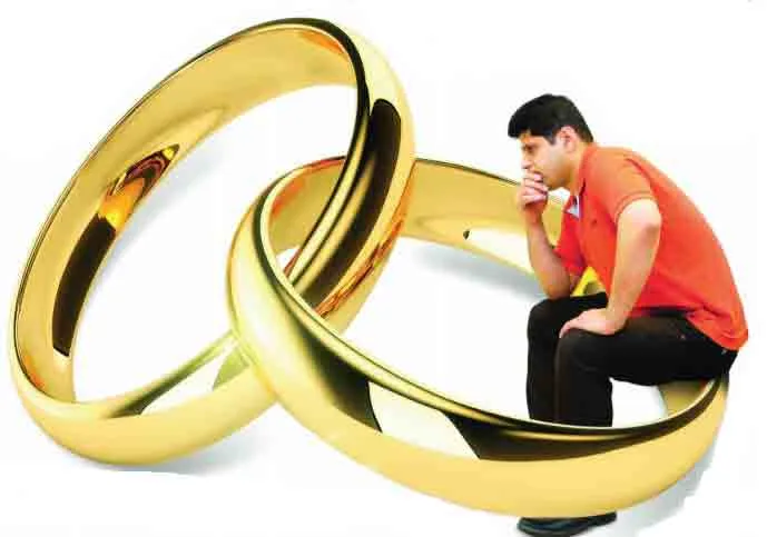 چگونه می‌توان شروعی دوباره داشت؟