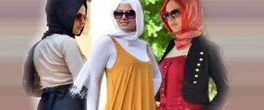 عکاسی مدلینگ با تصویر انسانی تخلف است