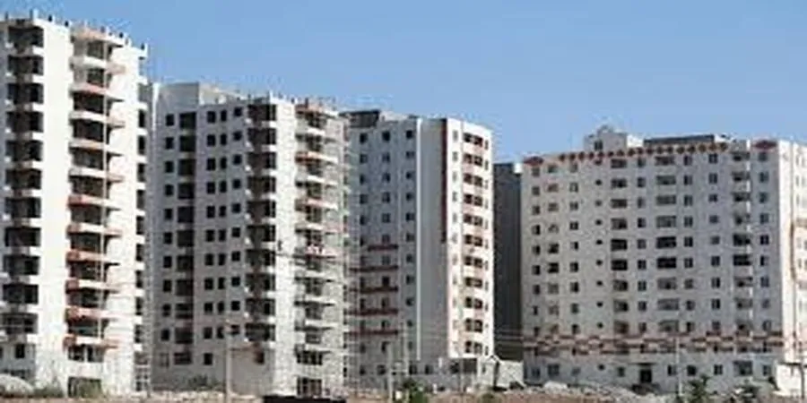 سهم هشتگرد از طرح مسکنی دولت سیزدهم چقدر است؟