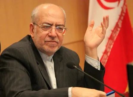 چه کسانی می‌توانند خودرو وارد کنند؟
