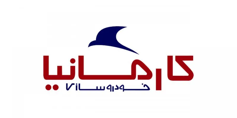 تازه‌وارد بازار خودرو را پیش‌خرید کنید +جزییات