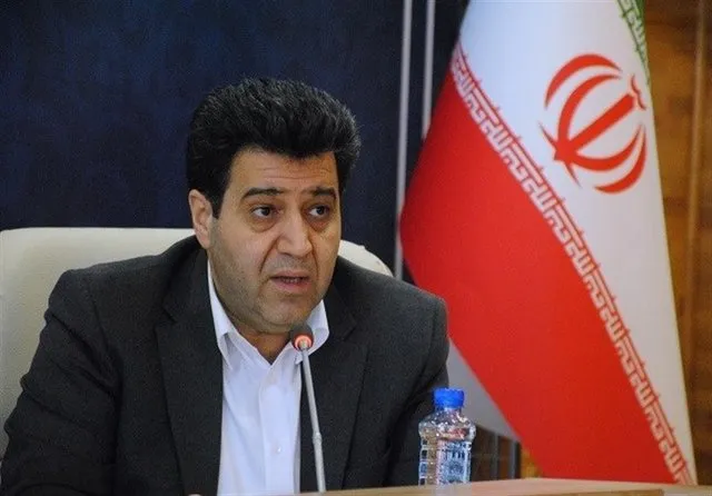 به دلیل سیاست‌های ارزی اشتباه، افزایش نرخ ارز نه تنها باعث رشد صادرات نشد که کاهش یافت!