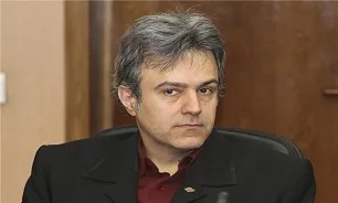 اولین مجوز رتبه بندی اعتباری نهایی شد