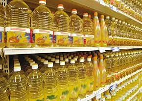 مجوز گرانی ۱۰درصدی روغن چرا عملیاتی نمی‎شود؟