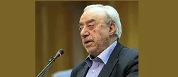 آزمون اقتصادی اوباما در برابر ایران