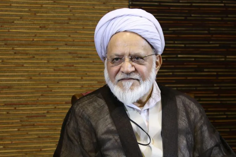 تصویب دو قالب جدید برای اوراق اجاره در بورس ایران