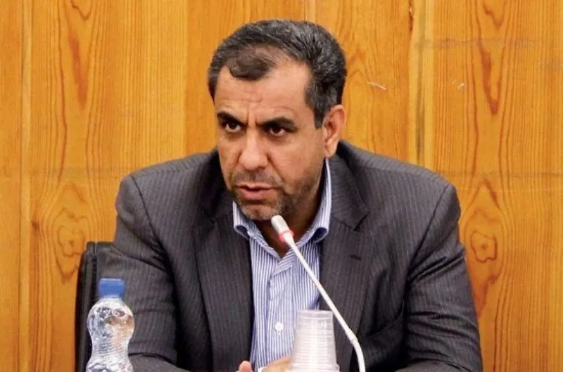 تأیید رسمی دفن جسد مومیایی منسوب به رضاخان