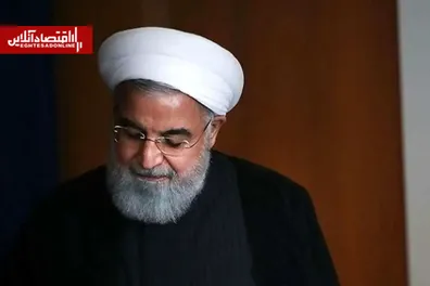 ناگفته-های-روحانی-از-چند-باری-که-ایران-تا-مرز-جنگ-پیش-رفت-هبر-بار-رهبری-مانع-شدند
