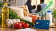 واریزی ویژه برای یارانه بگیران در راه است / منتظر شارژ حساب در این روز‌ها باشید