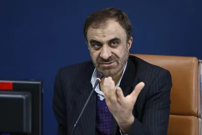 نقش-رسانه-ها-در-بازتاب-سفر-رئیس-جمهور-بسیار-مهم-است