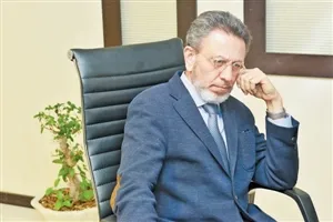موانع توسعه صادرات غیرنفتی کدام‌اند؟