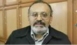 نقد عملکرد یکساله اجرای قانون هدفمندی یارانه