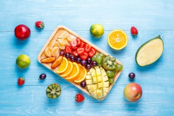 اگر دچار سوختگی شدیم چه خوراکی هایی بخوریم؟