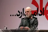 آمریکا به فکر حمله زمینی به ایران است؟ / پاسخ تند سردار مسجدی