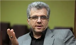 قطع اینترنت از نظر فنی ممکن است؟