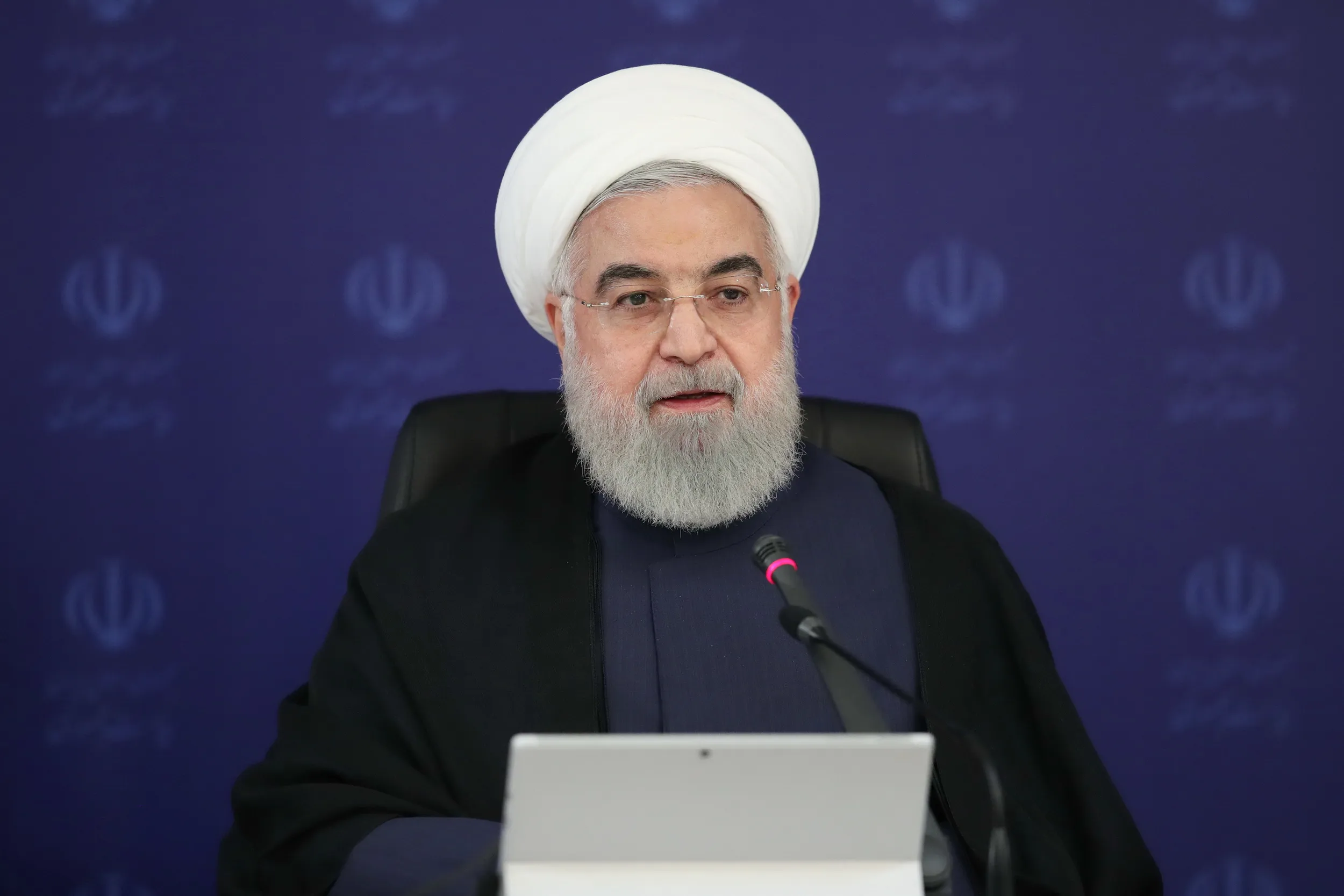 وام یک میلیون تومانی قرض‌الحسنه شد