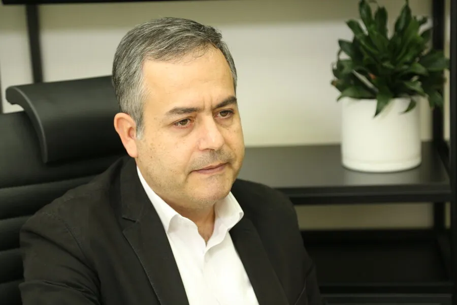 ارتقا عملکرد صندوق های سرمایه گذاری، با ورود «فراصندوق ها» به بورس