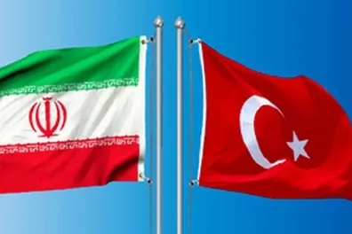 رونمایی-از-مرز-جدید-ایران-و-ترکیه-توافق-نامه-امضا-شد