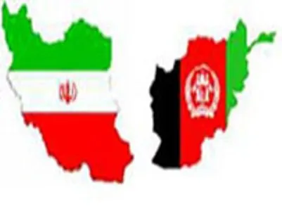 صادرات ایران به افغانستان در سال قبل از ٢.۵میلیارد دلار گذشت