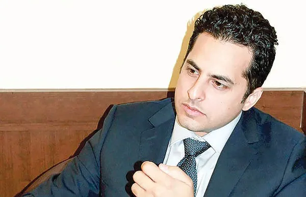 آقای امیرعبداللهیان، با آمریکا و روسیه نشست برگزار کنید