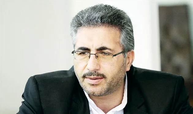 فاصله غیرمنطقی بین تولید و مصرف وجود دارد +فیلم