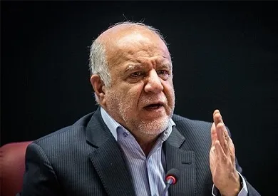 متن اصلی قراردادهای نفتی تدوین نشد