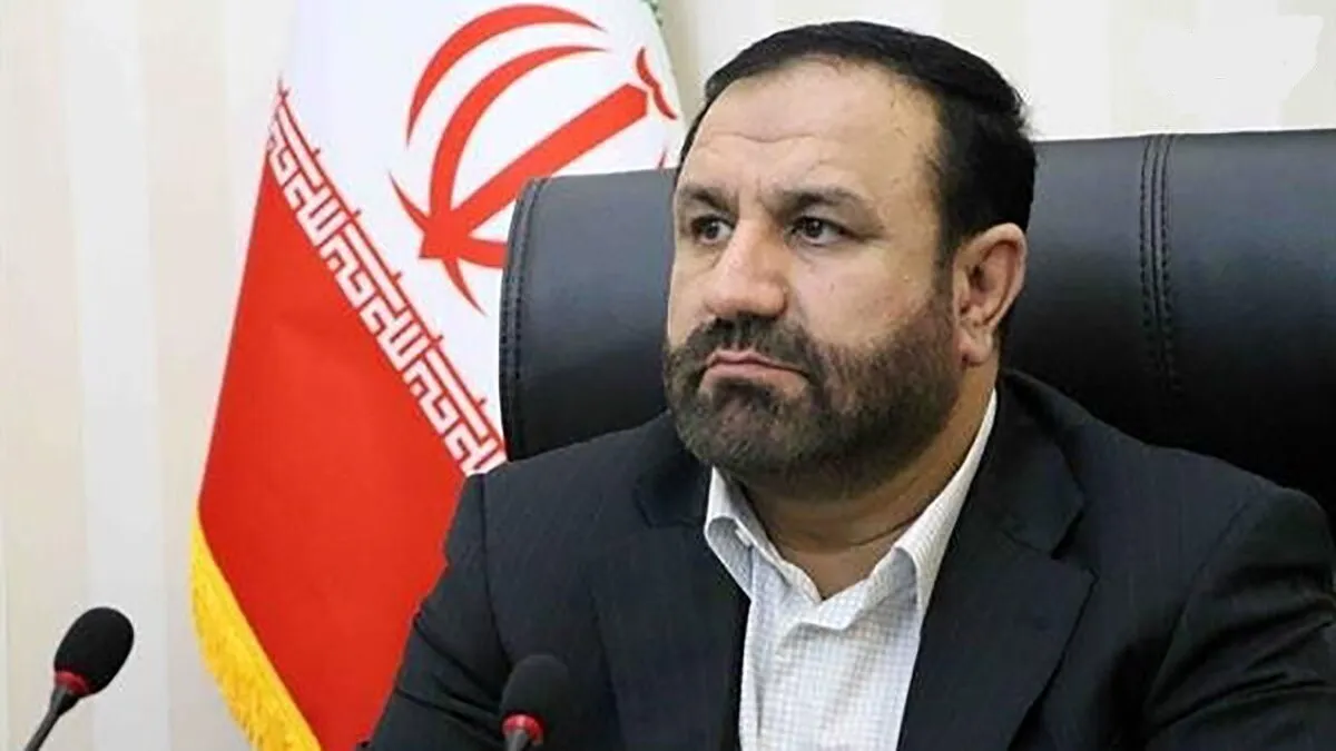دستور فوری دادستان تهران صادر شد