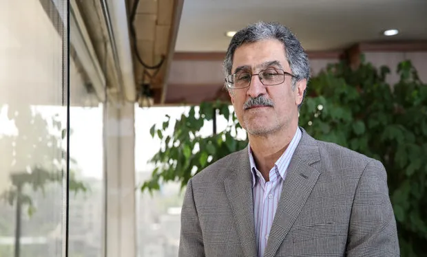 دولت، شبه‌دولتی‌ها را خودی‌تر می‌داند