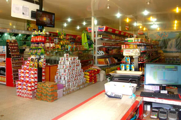 طرح حمایت غذایی ابلاغ شد/ چه خانوارهایی مشمول سبد حمایتی می‌شوند؟