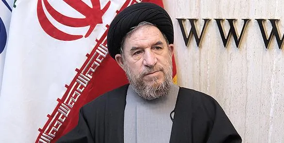 بودجه دولت سیزدهم مشروط به برجام نیست/ انشاالله کسری بودجه نخواهیم داشت