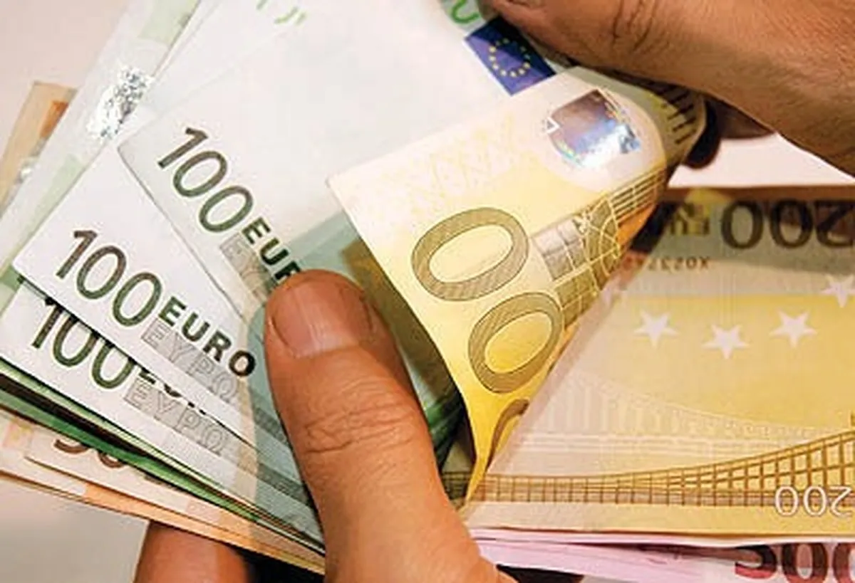 کدام کشور اروپا بیشترین حقوق را می‌دهد؟