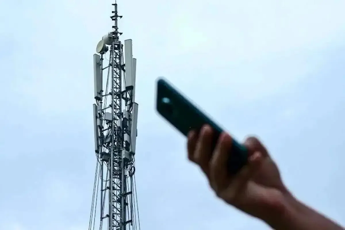 اتمام ناگهانی حجم بسته‌های اینترنتی / چرا با اینترنت ملی حجم بسته‌های اینترنت بلعیده می شود؟