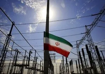 بازار صدور قبوض نجومی داغ شد