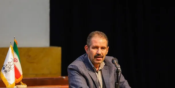 پذیرش مسافر در استان اصفهان ممنوع شد