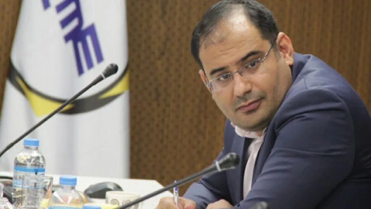چند بازارگردان در راه بورس هستند؟