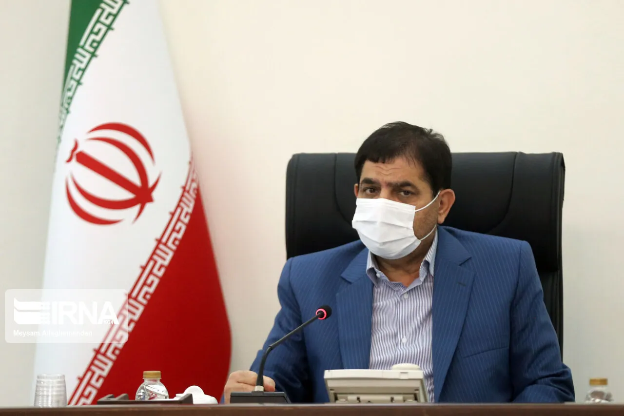 ارز ۴۲۰۰ تومانی کانون فساد شده است