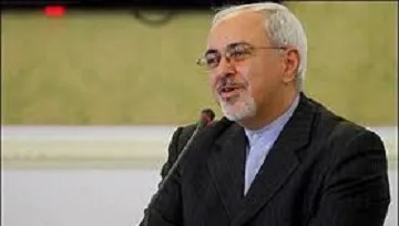 ناشنیده‌هایی‌ از زندگی‌خصوصی‌ ظریف